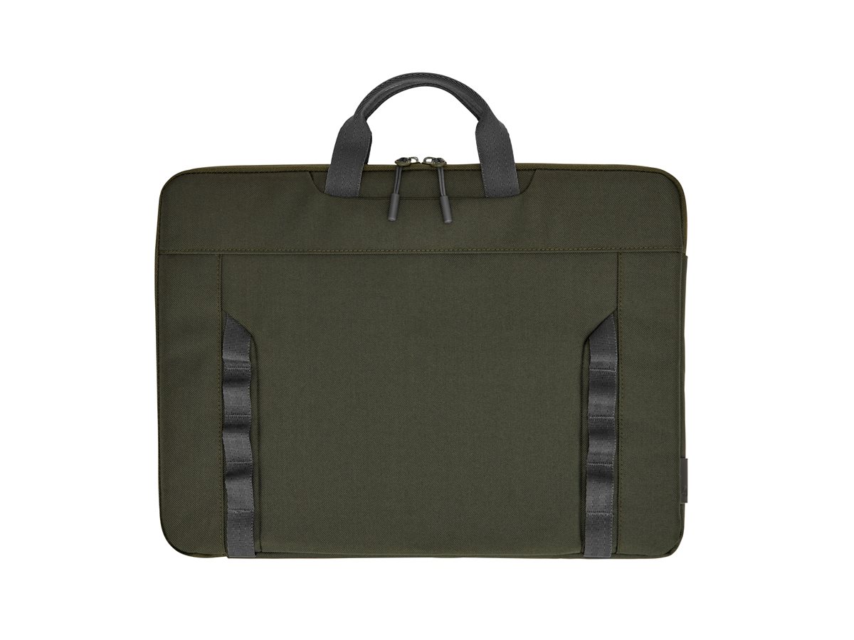 HP Laptop Sleeve 9J499AA